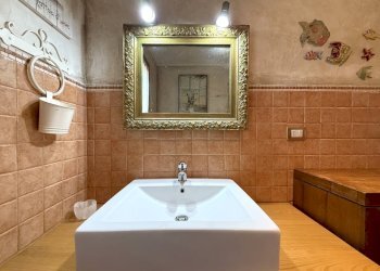 Foto 47 - Villa Trinità d'Agultu e Vignola - foto 47