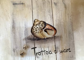 Foto 49 - Villa Trinità d'Agultu e Vignola - foto 49