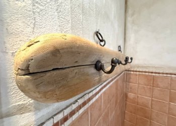 Foto 50 - Villa Trinità d'Agultu e Vignola - foto 50