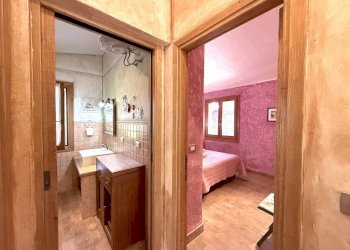 Foto 51 - Villa Trinità d'Agultu e Vignola - foto 51