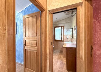 Foto 52 - Villa Trinità d'Agultu e Vignola - foto 52