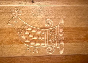 Foto 53 - Villa Trinità d'Agultu e Vignola - foto 53