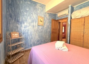 Foto 54 - Villa Trinità d'Agultu e Vignola - foto 54