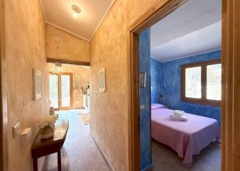 Foto 56 - Villa Trinità d'Agultu e Vignola - foto 56