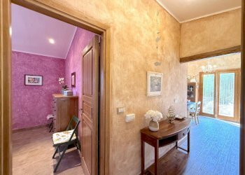 Foto 57 - Villa Trinità d'Agultu e Vignola - foto 57