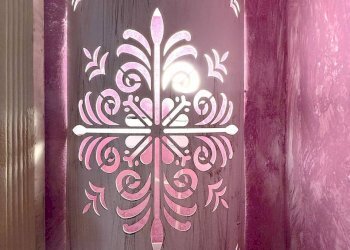 Foto 58 - Villa Trinità d'Agultu e Vignola - foto 58