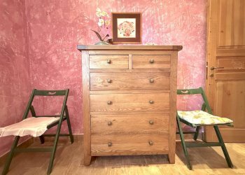 Foto 59 - Villa Trinità d'Agultu e Vignola - foto 59