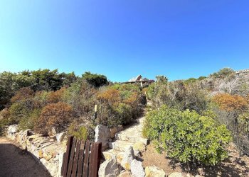 Foto 60 - Villa Trinità d'Agultu e Vignola - foto 60