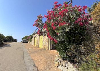 Foto 61 - Villa Trinità d'Agultu e Vignola - foto 61