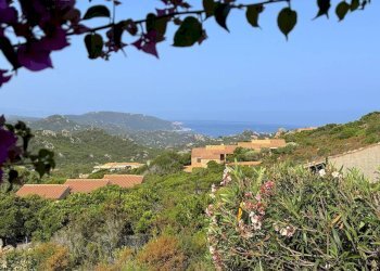 Foto 63 - Villa Trinità d'Agultu e Vignola - foto 63