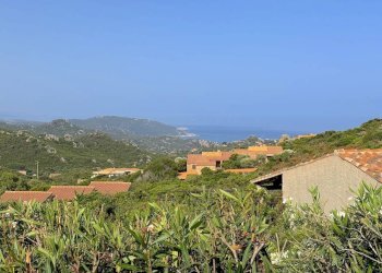 Foto 64 - Villa Trinità d'Agultu e Vignola - foto 64