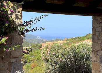 Foto 65 - Villa Trinità d'Agultu e Vignola - foto 65