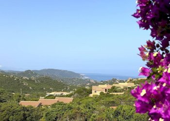 Foto 66 - Villa Trinità d'Agultu e Vignola - foto 66