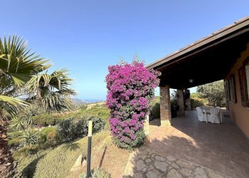 Foto 67 - Villa Trinità d'Agultu e Vignola - foto 67