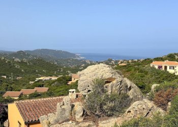 Foto 69 - Villa Trinità d'Agultu e Vignola - foto 69