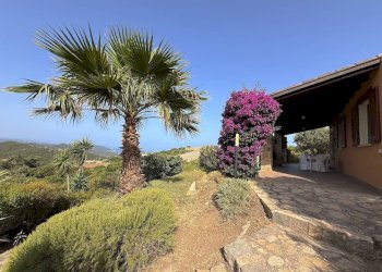 Foto 75 - Villa Trinità d'Agultu e Vignola - foto 75