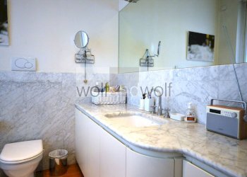 Foto 13 - Three-room apartment Piazza Arnoldo Mondadori
 
3, Milano - photo 13