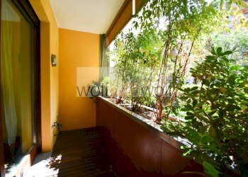 Foto 1 - Three-room apartment Piazza Arnoldo Mondadori
 
3, Milano - photo 1