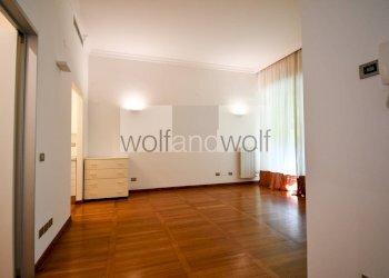 Foto 3 - Three-room apartment Piazza Arnoldo Mondadori
 
3, Milano - photo 3