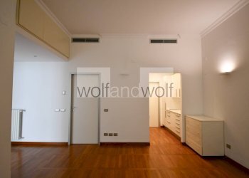 Foto 4 - Three-room apartment Piazza Arnoldo Mondadori
 
3, Milano - photo 4