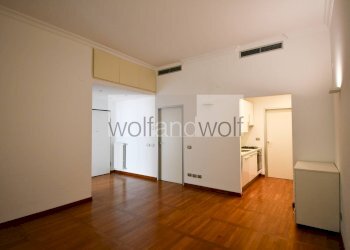 Foto 5 - Three-room apartment Piazza Arnoldo Mondadori
 
3, Milano - photo 5
