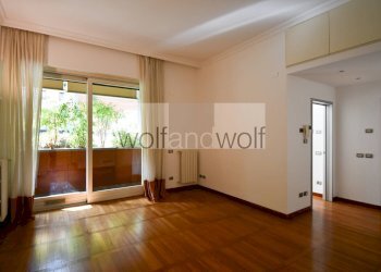 Foto 6 - Three-room apartment Piazza Arnoldo Mondadori
 
3, Milano - photo 6