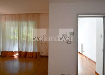 Foto 7 - Three-room apartment Piazza Arnoldo Mondadori
 
3, Milano - photo 7