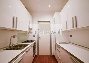 Foto 8 - Three-room apartment Piazza Arnoldo Mondadori
 
3, Milano - photo 8