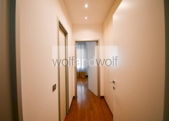 Foto 9 - Three-room apartment Piazza Arnoldo Mondadori
 
3, Milano - photo 9