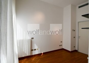 Foto 10 - Three-room apartment Piazza Arnoldo Mondadori
 
3, Milano - photo 10