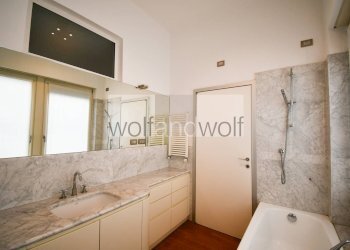 Foto 12 - Three-room apartment Piazza Arnoldo Mondadori
 
3, Milano - photo 12