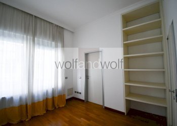 Foto 14 - Three-room apartment Piazza Arnoldo Mondadori
 
3, Milano - photo 14