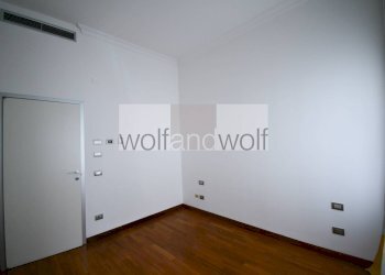 Foto 15 - Three-room apartment Piazza Arnoldo Mondadori
 
3, Milano - photo 15