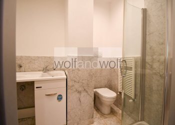 Foto 16 - Three-room apartment Piazza Arnoldo Mondadori
 
3, Milano - photo 16