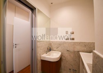 Foto 17 - Three-room apartment Piazza Arnoldo Mondadori
 
3, Milano - photo 17