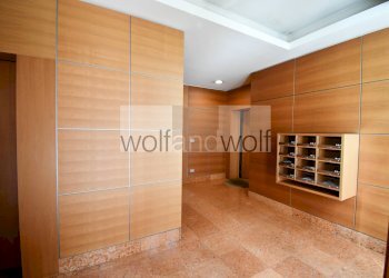 Foto 18 - Three-room apartment Piazza Arnoldo Mondadori
 
3, Milano - photo 18