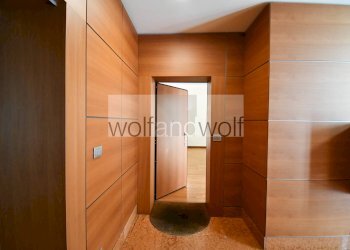 Foto 19 - Three-room apartment Piazza Arnoldo Mondadori
 
3, Milano - photo 19