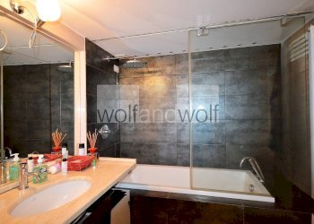 Foto 4 - Two-room apartment Via Ruggero Di Lauria
 
9, Milano - photo 4