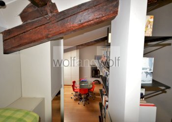 Foto 5 - Two-room apartment Via Ruggero Di Lauria
 
9, Milano - photo 5