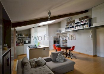 Foto 14 - Two-room apartment Via Ruggero Di Lauria
 
9, Milano - photo 14