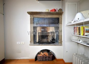 Foto 15 - Two-room apartment Via Ruggero Di Lauria
 
9, Milano - photo 15