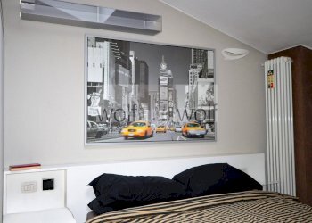 Foto 19 - Two-room apartment Via Ruggero Di Lauria
 
9, Milano - photo 19