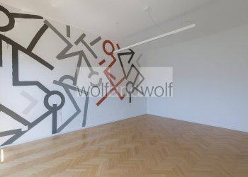 Foto 10 - Three-room apartment Via Filippo Juvara
 
9, Milano - photo 10