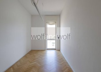 Foto 19 - Three-room apartment Via Filippo Juvara
 
9, Milano - photo 19