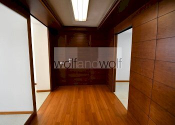 Foto 10 - Four-room apartment Via Filippo Juvara
 
9, Milano - photo 10