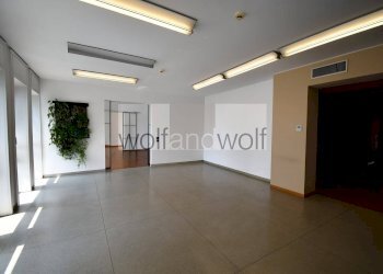 Foto 14 - Four-room apartment Via Filippo Juvara
 
9, Milano - photo 14