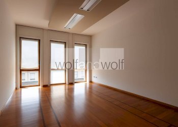 Foto 17 - Four-room apartment Via Filippo Juvara
 
9, Milano - photo 17