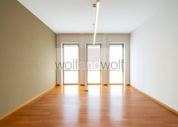 Foto 18 - Four-room apartment Via Filippo Juvara
 
9, Milano - photo 18