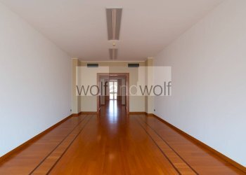 Foto 21 - Four-room apartment Via Filippo Juvara
 
9, Milano - photo 21