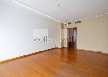 Foto 22 - Four-room apartment Via Filippo Juvara
 
9, Milano - photo 22